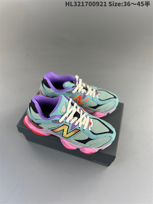 new balance 9060 shoes-081